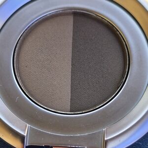 Anastasia Beverly Hills Brow Powder Duo II Brunette Dark Brown 1.60 g